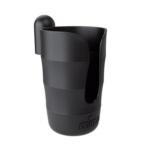 Versatile Clip On Cup Holder For Parents & Kids