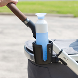 Joolz Cup Holder lifestyle