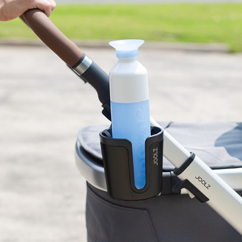 Joolz Cup Holder lifestyle