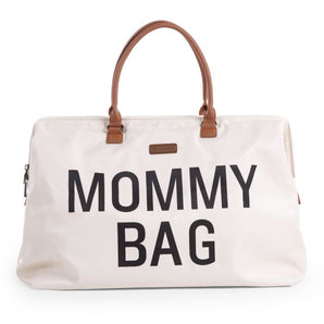 Childhome Mommy Bag Big Changing Bag for Parents