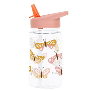 Kids' Drink Bottle – Durable, Safe, and Fun Designs for Children