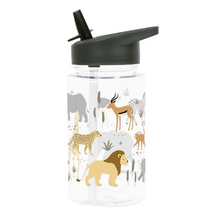 Kids' Drink Bottle – Durable, Safe, and Fun Designs for Children