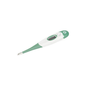 Badabulle Digital Thermometer - Fast, Flexible, Accurate