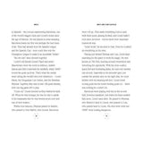 Dino Books Messi ” Children's Book For Kids | Books - My Little Thieves