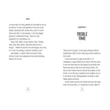 Dino Books Messi ” Children's Book For Kids | Books - My Little Thieves