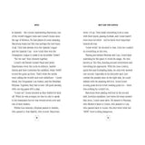 Dino Books Messi ” Children's Book For Kids | Books - My Little Thieves