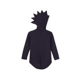 Dino Hoodie Cardigan Jacket - My Little Thieves