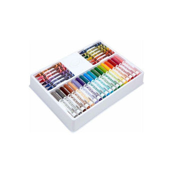 Dinosaurs 5 - in - 1 Creativity Kit - My Little Thieves