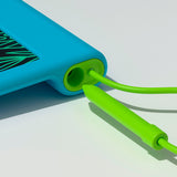 Discovery Bright Doodles Lcd Art Tablet | Mess Free Digital Drawing Toy - My Little Thieves