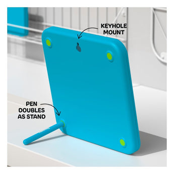 Discovery Dazzle Art Light Up Diamond Painting Kit | 800+ Gems Stem Craft - My Little Thieves