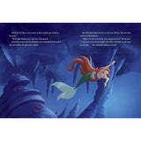 Disney Press 5 Minute Princess Stories | All 12 Princesses Treasury - My Little Thieves