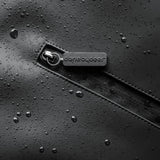 Done By Deer Changing Backpack | Hands Free Parent Bag - My Little Thieves