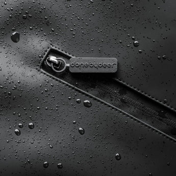 Done By Deer Changing Backpack | Hands Free Parent Bag - My Little Thieves