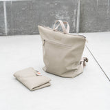 Done By Deer Changing Backpack | Hands Free Parent Bag - My Little Thieves