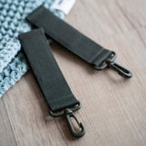 Done By Deer Changing Backpack | Hands Free Parent Bag - My Little Thieves