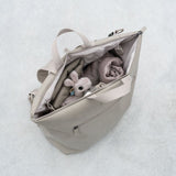 Done By Deer Changing Backpack | Hands Free Parent Bag - My Little Thieves