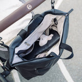 Done By Deer Changing Backpack | Hands Free Parent Bag - My Little Thieves