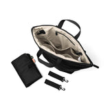 Done By Deer Changing Backpack | Hands Free Parent Bag - My Little Thieves