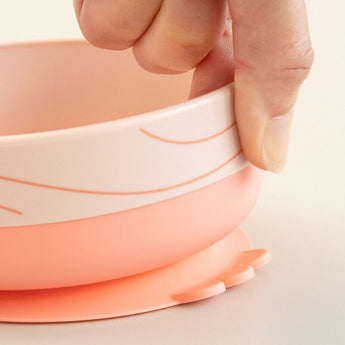 Done By Deer Foodie Dinner Set | Wally Whale Plate, Bowl & Cup Set - My Little Thieves