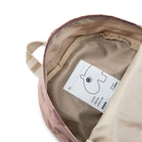 Done By Deer Kids Backpack | Lightweight Ozzo Design For Preschoolers - My Little Thieves