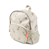Done By Deer Kids Backpack | Lightweight Ozzo Design For Preschoolers - My Little Thieves
