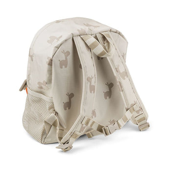Done By Deer Kids Backpack | Lightweight Ozzo Design For Preschoolers - My Little Thieves