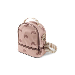 Done By Deer Kids Insulated Lunch Bag | Ozzo Design Fresh Meal Carrier - My Little Thieves
