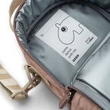 Done By Deer Kids Insulated Lunch Bag | Ozzo Design Fresh Meal Carrier - My Little Thieves