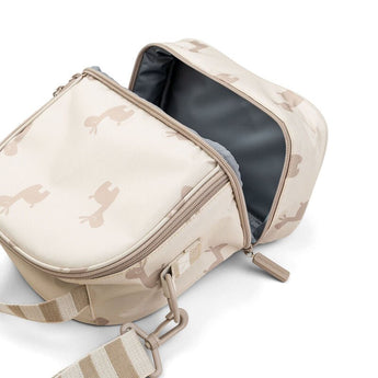 Done By Deer Kids Insulated Lunch Bag | Ozzo Design Fresh Meal Carrier - My Little Thieves