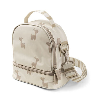 Done By Deer Kids Insulated Lunch Bag | Ozzo Design Fresh Meal Carrier - My Little Thieves