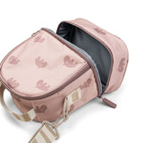 Done By Deer Kids Insulated Lunch Bag | Ozzo Design Fresh Meal Carrier - My Little Thieves
