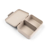 Done By Deer Lunch Box With Divider Tiny Farm | Kids Bento Style Container - My Little Thieves