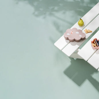 Done By Deer Lunch & Snack Box With Straw Bottle Playground | Kids Meal Set - My Little Thieves