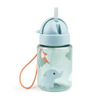 Done By Deer Lunch & Snack Box With Straw Bottle Playground | Kids Meal Set - My Little Thieves