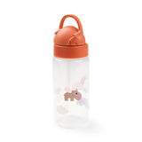 Done By Deer Straw Bottle | Lalee Design Toddler Water Bottle - My Little Thieves