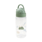 Done By Deer Straw Bottle | Lalee Design Toddler Water Bottle - My Little Thieves