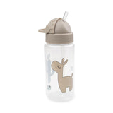 Done By Deer Straw Bottle | Lalee Design Toddler Water Bottle - My Little Thieves