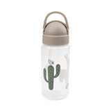 Done By Deer Straw Bottle | Lalee Design Toddler Water Bottle - My Little Thieves