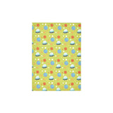 Doodle Pad Duo Sketchbooks - Set of 2 - My Little Thieves