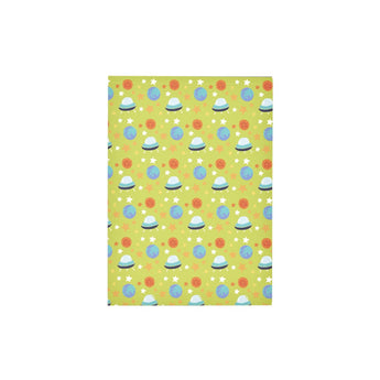Doodle Pad Duo Sketchbooks - Set of 2 - My Little Thieves