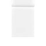 Doodle Pad Duo Sketchbooks - Set of 2 - My Little Thieves