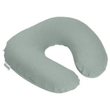 Doomo Jersey Softy – Ultra - Comfy Multi - Use Cushion - My Little Thieves