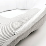 Doomoo Cocoon Baby Nest | Baby Nest - My Little Thieves