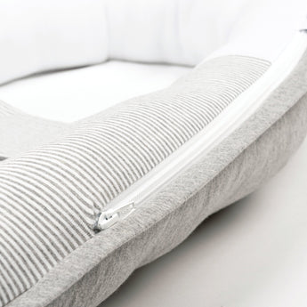 Doomoo Cocoon Baby Nest | Baby Nest - My Little Thieves