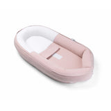 Doomoo Cocoon Baby Nest | Baby Nest - My Little Thieves