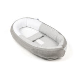 Doomoo Cocoon Baby Nest | Baby Nest - My Little Thieves