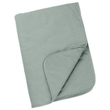 doomoo Dream Cotton Organic Baby Blanket - My Little Thieves