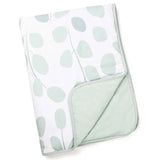 doomoo Dream Cotton Organic Baby Blanket - My Little Thieves