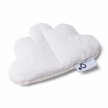 Doomoo Snoogy Heating Pad For Babies | Soothing Comfort - My Little Thieves