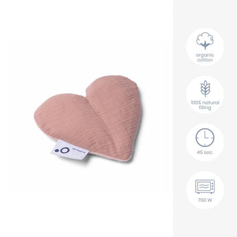 Doomoo Snoogy Heating Pad For Babies | Soothing Comfort - My Little Thieves